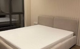 Project_3_Ksenia_Korkodola_10