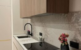 Project_3_Ksenia_Korkodola_2