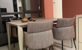 Project_3_Ksenia_Korkodola_3