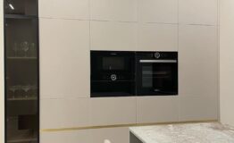 Project_3_Ksenia_Korkodola_4