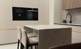 Project_3_Ksenia_Korkodola_5