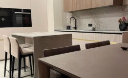 Project_3_Ksenia_Korkodola_6