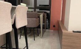 Project_3_Ksenia_Korkodola_7