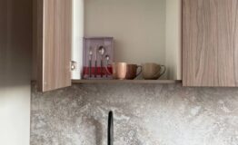 Project_3_Ksenia_Korkodola_8