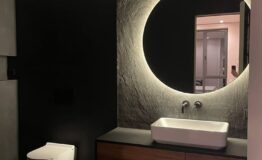 Project_3_Ksenia_Korkodola_9