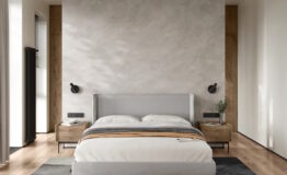 Project_4_Ksenia_Korkodola_1