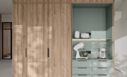 Project_4_Ksenia_Korkodola_10