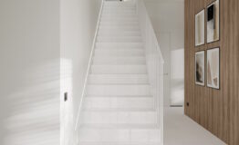 Project_4_Ksenia_Korkodola_11