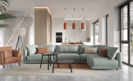 Project_4_Ksenia_Korkodola_12