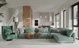 Project_4_Ksenia_Korkodola_13