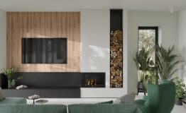 Project_4_Ksenia_Korkodola_14