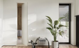 Project_4_Ksenia_Korkodola_2