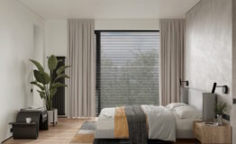 Project_4_Ksenia_Korkodola_3