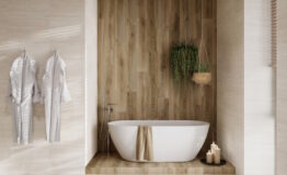 Project_4_Ksenia_Korkodola_5