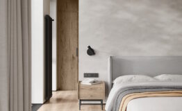 Project_4_Ksenia_Korkodola_6