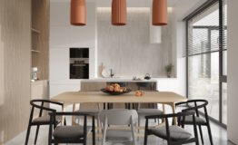 Project_4_Ksenia_Korkodola_7