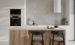 Project_4_Ksenia_Korkodola_8