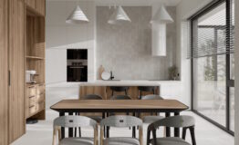 Project_4_Ksenia_Korkodola_9