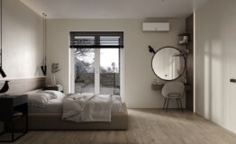 Project_5_Ksenia_Korkodola_1