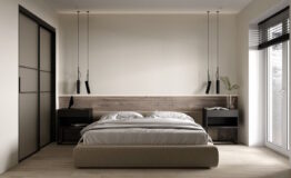 Project_5_Ksenia_Korkodola_2