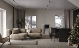 Project_5_Ksenia_Korkodola_3