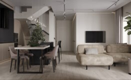 Project_5_Ksenia_Korkodola_4